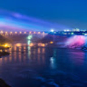 Meet your Posher, Rihards